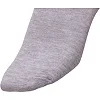 Спортивные носки мужские высокие JDAN BC-3967