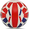 Волейбольный мяч
 BALLONSTAR VB-5063 №5 PU