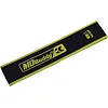 Гумка для фітнесу тканинна

 MDbuddy FI-2621-M