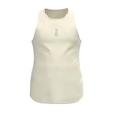Детская майка 7/6 Polya Sleeveless T-shirt Sweet Corn