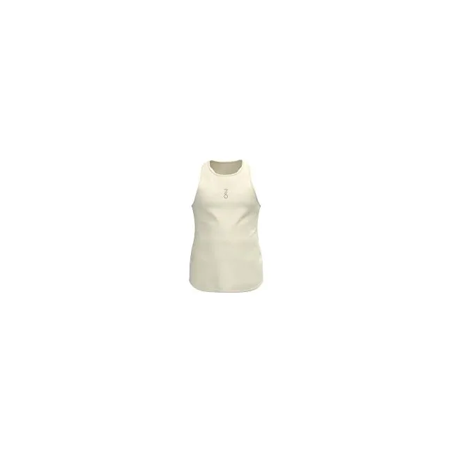 Детская майка 7/6 Polya Sleeveless T-shirt Sweet Corn