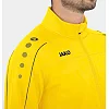 Куртка тренировочная classico JAKO 9350-03
