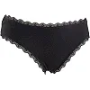 Труси SLIPS X2 FEMME жіночі арт. 13890784-3
