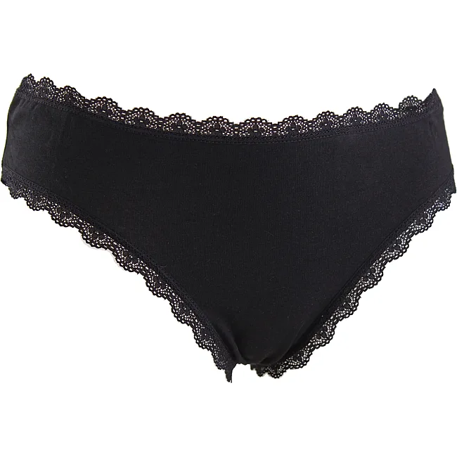 Труси SLIPS X2 FEMME жіночі арт. 13890784-3