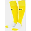 Гетры для футбола Joma PROFESSIONAL II