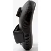 Комплект для боксу Everlast PROSPECT 2 MITT KIT чорний, сірий