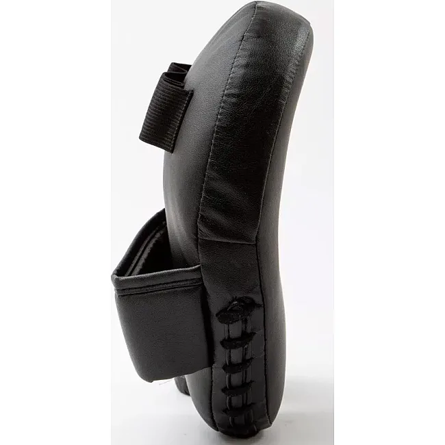 Комплект для боксу Everlast PROSPECT 2 MITT KIT чорний, сірий
