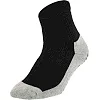 Футбольные носки
 противоскользящие JOMA

 ANTI-SLIP 400798-100
 39-46 (Черный)