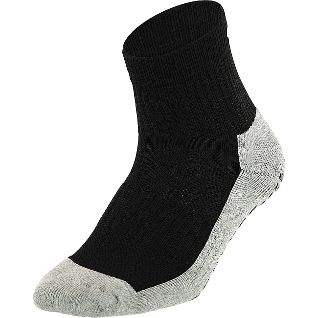 Футбольные носки
 противоскользящие JOMA

 ANTI-SLIP 400798-100
 39-46 (Черный)