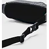 Спортивна сумка UNDER ARMOUR Flex Waist Bag 12x15x31 см