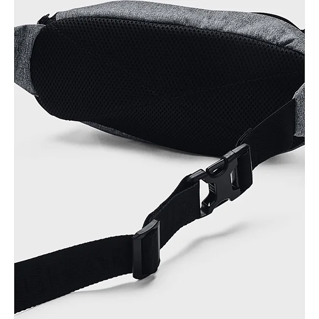 Спортивна сумка UNDER ARMOUR Flex Waist Bag 12x15x31 см