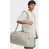 Сумка UNDER ARMOUR Undeniable 5.0 Duffle MD 58L бежевий 62х29х30 см