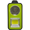 Переносной фонарь-прожектор
 X-BALOG GD-8119