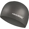 Шапочка для плавания Aqua Speed ​​MEGA