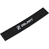 Резинка для вправ стрічка опору
 ZELART
 FI-6220-6 XL