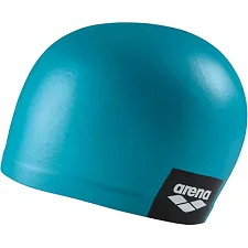 Шапочка для плавания Arena LOGO MOULDED CAP