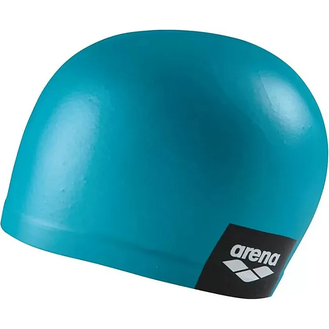 Шапочка для плавання Arena LOGO MOULDED CAP