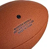 Мяч для американского футбола детский PeeWee LEGEND FB-3287 №6