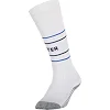 Гетры детские с символикой футбольного клуба SPOINT INTER MILAN AWAY 2025 ETM2509-IM2