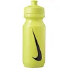 Бутылка для воды Nike BIG MOUTH BOTTLE 2.0 22 OZ 650 мл