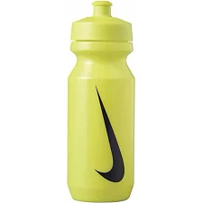 Пляшка для води Nike BIG MOUTH BOTTLE 2.0 22 OZ 650 мл