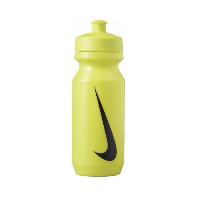 Бутылка для воды Nike BIG MOUTH BOTTLE 2.0 22 OZ 650 мл