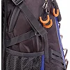 Спортивный рюкзак с жесткой спинкой DEUTER 570-4 19л (Темно-синий)