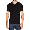 Футболка Kappa T-shirtezzaanica Scollo V мужская