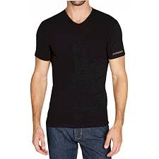 Футболка Kappa T-shirtezzaanica Scollo V мужская