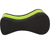 Колобашка для плавання MADWAVE
 EXT M072003 (Червоно-чорний)
