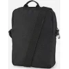 Сумка кросс-боди PUMA Academy Portable 19.5 х 15 х 4