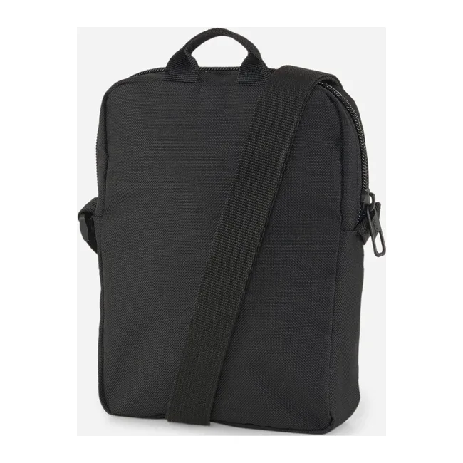 Сумка кросс-боди PUMA Academy Portable 19.5 х 15 х 4