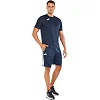 Футболка чоловіча JOMA

 COMBI 100052-331 (Темно-синій)