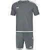 Футболка striker 2.0 JAKO 4219-40