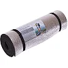 Килимок туристичний каремат фольгований SP-PLANETA
 TY-7437 180х50х1см (Сірий)