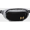 Спортивна сумка UNDER ARMOUR Flex Waist Bag 12x15x31 см