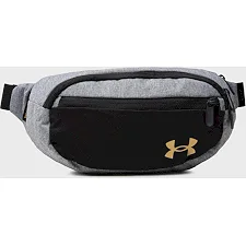 Спортивна сумка UNDER ARMOUR Flex Waist Bag 12x15x31 см