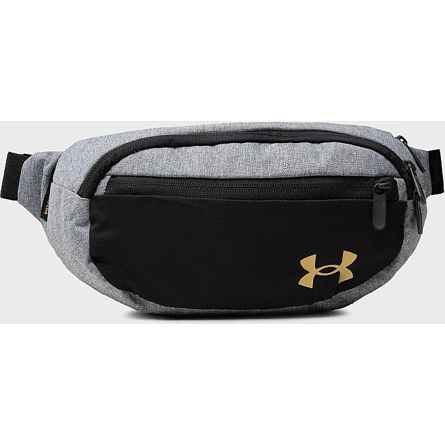 Спортивна сумка UNDER ARMOUR Flex Waist Bag 12x15x31 см