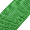 Пенни борд Penny Board круизер пластиковый 22