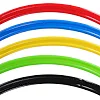 Кільця для тренувань
 SP-SPORT
 K044 10шт 42см