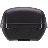 Центральный кофр
 для мотоцикла багажник задний BUOTAI ZH-0807
 40x28x38см (Черный-красный)
