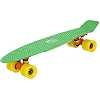 Пенни борд Penny Board круизер пластиковый 22