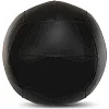 Мяч набивной медицинский для кроссфита WALL BALL LiveUp LP8103-10 10кг