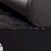 Бокс плиометрический тумба для кроссфита Плиобокс Anti-slip Plyo box RECORD TA-3275 1шт 51-61-76см