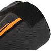 Наколенник эластичный с ребрами жесткости и фиксирующим ремнем EXTREME 718CA
 1ш