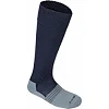 Гетры для футбола SELECT Football socks арт 101444-016