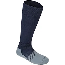 Гетры для футбола SELECT Football socks арт 101444-016