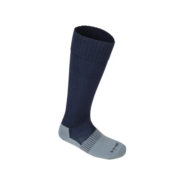 Гетры для футбола SELECT Football socks арт 101444-016