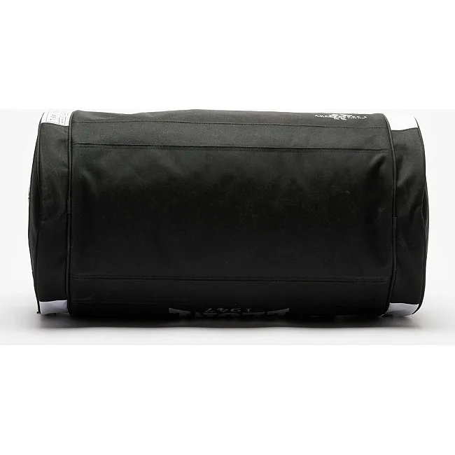 Спортивна сумка Leone AC943 ICONIC DUFFEL Black (45л.)
