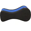Колобашка для плавання MADWAVE
 EXT M072003 (Червоно-чорний)